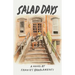 Salad Days