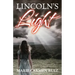 Lincoln's Light