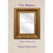The Mirror