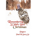 Remembering A Child's Best Christmas