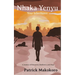Nhaka Yenyu: Your Inheritance