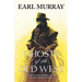 Ghosts of the Old West