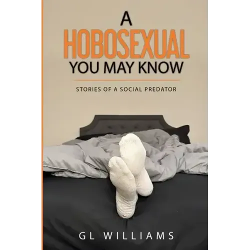 A Hobosexual You May Know