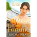 Farringdon's Fortune
