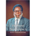 Promise and Providence: The Autobiography of GOS Ekhaguere
