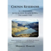 Chosin Reservoir: As I Remember Koto-Ri Pass, North Korea, December 1950