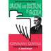 Origins and Doctrine of Fascism: With Selections from Other Works