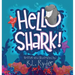 Hello Shark