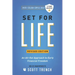 Set for Life: An All-Out Approach to Early Financial Freedom