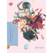 Kabukimonogatari: Dandy Tale