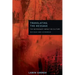 Translating the Message: The Missionary Impact on Culture (Revised, Expanded)