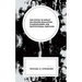 The COVID-19 Impact on Higher Education Stakeholders and Institutional Services