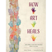 How Art Heals: Exploring Your Deep Feelings Using Collage