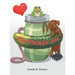 The Pickle Jar