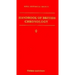 Handbook of British Chronology
