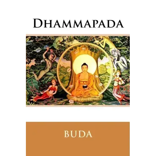 Dhammapada