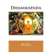 Dhammapada
