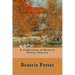 A Collection of Beatrix Potter Stories