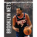 Brooklyn Nets