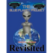 The Blue Planet Project: Revisited