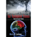 Sensible Thinking for Turbulent Times: Revised Second Edition