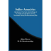 Indian Atrocities; Narratives Of The Perils And Suffrings Of Dr. Knight And John Slover, Among The Indians, During The Revolutionary War