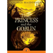The Princess and the Goblin
