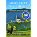 Murder at the Church: Cottonwood Springs Cozy Mystery Series