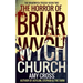 The Horror of Briarwych Church