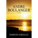 Andre Boulanger