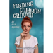 Finding Common Ground: An Elle Mystery