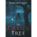 The Devil's Tree