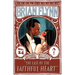 The Case of the Faithful Heart: An Anthony Bathurst Mystery