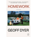 Homework: A Memoir