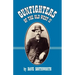 Gunfighters of the Old West II