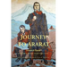 Journey to Ararat