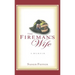 The Fireman's Wife