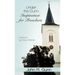 Under the Gunn: Inspiration for Preachers