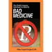 Bad Medicine