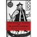 The Magical World of Dr. Joseph Lisiewski