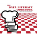 The Data Literacy Cookbook