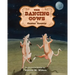 The Dancing Cows of Custer County