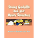 Saving Godzilla and the Other Dinosaurs