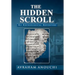 The Hidden Scroll: An Archeological Adventure