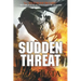 Sudden Threat: Threat Series Prequel