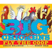 Big Chickens Fly the COOP