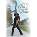 Experiencing the Art of Pas de Deux