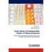 Taste Mask Orodispersible Tablet of Metronidazole