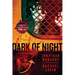 Dark of Night - Flesh and Fire