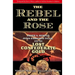 The Rebel and the Rose: James A. Semple, Julia Gardiner Tyler, and the Lost Confederate Gold